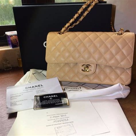 chanel online sg|Chanel bag online shopping singapore.